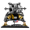 NASA Apollo 11 Lunar Lander - LEGO Creator Expert