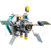 La station spatiale lunaire - LEGO City