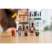 La librairie - LEGO Creator Expert