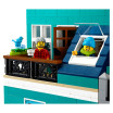 La librairie - LEGO Creator Expert