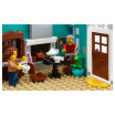 La librairie - LEGO Creator Expert