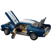 Ford Mustang - LEGO Creator Expert