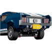 Ford Mustang - LEGO Creator Expert