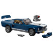 Ford Mustang - LEGO Creator Expert