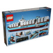 Le Triple-E de Maersk Line - LEGO Creator Expert