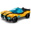 La voiture de l’espace de M. Oz - LEGO Dreamzzz