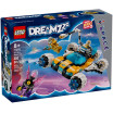 La voiture de l’espace de M. Oz - LEGO Dreamzzz