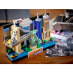 Carte postale de New York - LEGO Creator