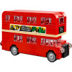 Bus londonien - LEGO Creator