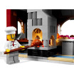 La boulangerie du village - LEGO Creator