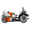 La chargeuse spatiale de surface LT78 - Lego Technic