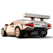 Lamborghini Countach Speed Champions - LEGO