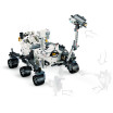 NASA Mars Rover Perseverance - Lego Technic