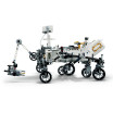 NASA Mars Rover Perseverance - Lego Technic