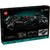 Mercedes-AMG F1 W14 E Performance - Lego Technic