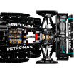 Mercedes-AMG F1 W14 E Performance - Lego Technic