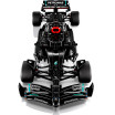 Mercedes-AMG F1 W14 E Performance - Lego Technic