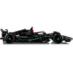 Mercedes-AMG F1 W14 E Performance - Lego Technic