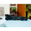 Mercedes-AMG F1 W14 E Performance Pull-Back - Lego Technic