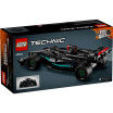 Mercedes-AMG F1 W14 E Performance Pull-Back - Lego Technic