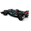 Mercedes-AMG F1 W14 E Performance Pull-Back - Lego Technic