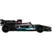 Mercedes-AMG F1 W14 E Performance Pull-Back - Lego Technic