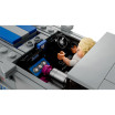 Nissan Skyline GT-R (R34) 2 Fast 2 Furious Speed Champions - LEGO