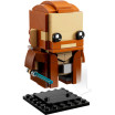 Obi-Wan Kenobi et Dark Vador - LEGO Star Wars