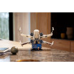 Le Chasseur X-Wing - LEGO Star Wars