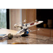 Le Chasseur X-Wing - LEGO Star Wars