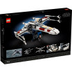 Le Chasseur X-Wing - LEGO Star Wars