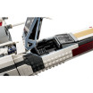 Le Chasseur X-Wing - LEGO Star Wars