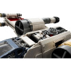 Le Chasseur X-Wing - LEGO Star Wars