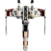 Le Chasseur X-Wing - LEGO Star Wars