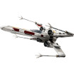 Le Chasseur X-Wing - LEGO Star Wars