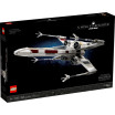 Le Chasseur X-Wing - LEGO Star Wars