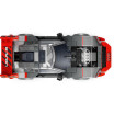 Voiture de course Audi S1 e-tron quattro Speed Champions - LEGO