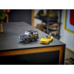 Mercedes-AMG G 63 et Mercedes-AMG SL 63 Speed Champions - LEGO