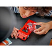 Supercar Ferrari F40 Speed Champions - LEGO