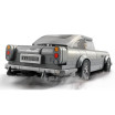 Aston Martin DB5 007 - LEGO