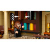 Poudlard : le bureau de Dumbledore - Lego Harry Potter