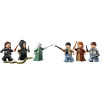 La Bataille de Poudlard - Lego Harry Potter