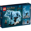 Expecto Patronum - Lego Harry Potter