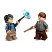 Expecto Patronum - Lego Harry Potter