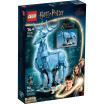 Expecto Patronum - Lego Harry Potter