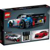 Chevrolet Camaro ZL1 Nascar Next Gen - Lego Technic