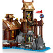 Le village viking - LEGO IDEAS