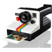 Appareil Photo Polaroid OneStep SX-70 - LEGO IDEAS