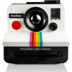 Appareil Photo Polaroid OneStep SX-70 - LEGO IDEAS