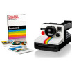 Appareil Photo Polaroid OneStep SX-70 - LEGO IDEAS